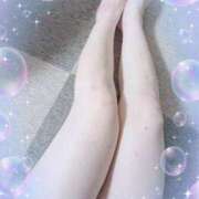 ヒメ日記 2025/04/03 00:41 投稿 真尋(まひろ) 高知デリヘル倶楽部 人妻熟女専門店