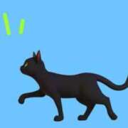 ヒメ日記 2025/04/04 13:30 投稿 真尋(まひろ) 高知デリヘル倶楽部 人妻熟女専門店