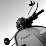 ヒメ日記 2025/04/17 22:03 投稿 真尋(まひろ) 高知デリヘル倶楽部 人妻熟女専門店