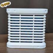 ヒメ日記 2025/04/25 12:56 投稿 真尋(まひろ) 高知デリヘル倶楽部 人妻熟女専門店