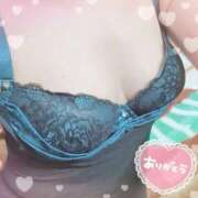ヒメ日記 2025/04/26 10:58 投稿 真尋(まひろ) 高知デリヘル倶楽部 人妻熟女専門店