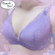 ヒメ日記 2025/04/27 17:00 投稿 真尋(まひろ) 高知デリヘル倶楽部 人妻熟女専門店