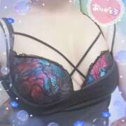 ヒメ日記 2025/04/30 16:41 投稿 真尋(まひろ) 高知デリヘル倶楽部 人妻熟女専門店