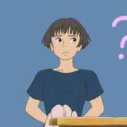 ヒメ日記 2025/04/30 16:45 投稿 真尋(まひろ) 高知デリヘル倶楽部 人妻熟女専門店