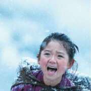 ヒメ日記 2025/05/03 17:42 投稿 真尋(まひろ) 高知デリヘル倶楽部 人妻熟女専門店