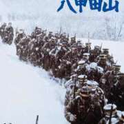 ヒメ日記 2025/06/07 16:25 投稿 真尋(まひろ) 高知デリヘル倶楽部 人妻熟女専門店