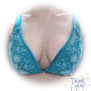 ヒメ日記 2025/06/08 21:18 投稿 真尋(まひろ) 高知デリヘル倶楽部 人妻熟女専門店