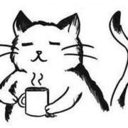 ヒメ日記 2025/06/28 16:54 投稿 真尋(まひろ) 高知デリヘル倶楽部 人妻熟女専門店