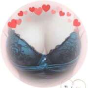 ヒメ日記 2025/06/29 21:42 投稿 真尋(まひろ) 高知デリヘル倶楽部 人妻熟女専門店