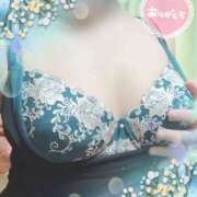 ヒメ日記 2025/06/30 23:14 投稿 真尋(まひろ) 高知デリヘル倶楽部 人妻熟女専門店