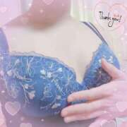 ヒメ日記 2025/07/13 18:27 投稿 真尋(まひろ) 高知デリヘル倶楽部 人妻熟女専門店