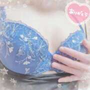 ヒメ日記 2025/07/13 18:31 投稿 真尋(まひろ) 高知デリヘル倶楽部 人妻熟女専門店