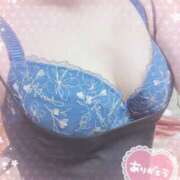 ヒメ日記 2025/07/14 11:33 投稿 真尋(まひろ) 高知デリヘル倶楽部 人妻熟女専門店