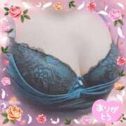 ヒメ日記 2025/07/15 11:16 投稿 真尋(まひろ) 高知デリヘル倶楽部 人妻熟女専門店