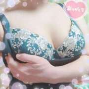 ヒメ日記 2025/07/15 21:41 投稿 真尋(まひろ) 高知デリヘル倶楽部 人妻熟女専門店