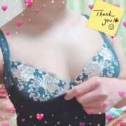 ヒメ日記 2025/07/16 11:26 投稿 真尋(まひろ) 高知デリヘル倶楽部 人妻熟女専門店