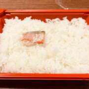 ヒメ日記 2025/07/16 11:43 投稿 真尋(まひろ) 高知デリヘル倶楽部 人妻熟女専門店