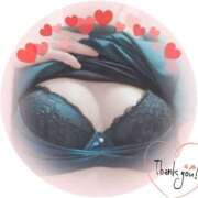 ヒメ日記 2025/07/24 11:30 投稿 真尋(まひろ) 高知デリヘル倶楽部 人妻熟女専門店