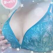 ヒメ日記 2025/07/24 16:27 投稿 真尋(まひろ) 高知デリヘル倶楽部 人妻熟女専門店