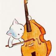 ヒメ日記 2025/07/24 16:40 投稿 真尋(まひろ) 高知デリヘル倶楽部 人妻熟女専門店