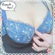 ヒメ日記 2025/07/25 21:35 投稿 真尋(まひろ) 高知デリヘル倶楽部 人妻熟女専門店