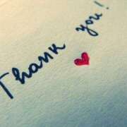 ヒメ日記 2025/09/21 20:06 投稿 真尋(まひろ) 高知デリヘル倶楽部 人妻熟女専門店