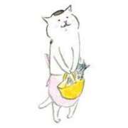 ヒメ日記 2025/09/27 11:30 投稿 真尋(まひろ) 高知デリヘル倶楽部 人妻熟女専門店