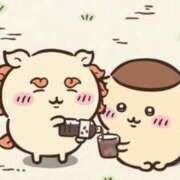 ヒメ日記 2025/09/27 17:27 投稿 真尋(まひろ) 高知デリヘル倶楽部 人妻熟女専門店