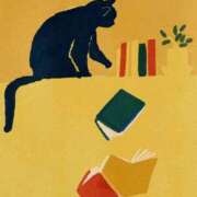 ヒメ日記 2025/10/06 10:31 投稿 真尋(まひろ) 高知デリヘル倶楽部 人妻熟女専門店