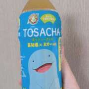 ヒメ日記 2025/10/07 10:15 投稿 真尋(まひろ) 高知デリヘル倶楽部 人妻熟女専門店