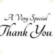 ヒメ日記 2025/10/11 15:41 投稿 真尋(まひろ) 高知デリヘル倶楽部 人妻熟女専門店