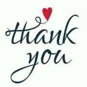 ヒメ日記 2025/10/13 10:44 投稿 真尋(まひろ) 高知デリヘル倶楽部 人妻熟女専門店