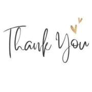 ヒメ日記 2025/10/13 17:44 投稿 真尋(まひろ) 高知デリヘル倶楽部 人妻熟女専門店