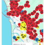 ヒメ日記 2025/10/14 12:16 投稿 真尋(まひろ) 高知デリヘル倶楽部 人妻熟女専門店