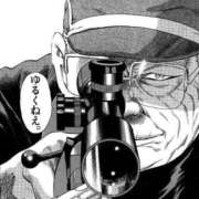 ヒメ日記 2025/10/26 10:48 投稿 真尋(まひろ) 高知デリヘル倶楽部 人妻熟女専門店