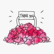 ヒメ日記 2025/10/27 11:41 投稿 真尋(まひろ) 高知デリヘル倶楽部 人妻熟女専門店