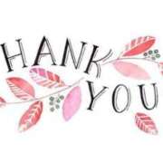 ヒメ日記 2025/10/27 19:04 投稿 真尋(まひろ) 高知デリヘル倶楽部 人妻熟女専門店