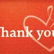 ヒメ日記 2025/10/28 22:03 投稿 真尋(まひろ) 高知デリヘル倶楽部 人妻熟女専門店