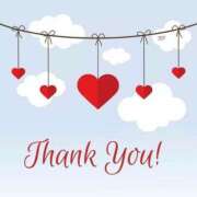 ヒメ日記 2025/11/02 14:37 投稿 真尋(まひろ) 高知デリヘル倶楽部 人妻熟女専門店