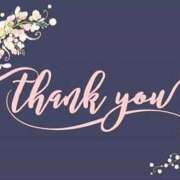 ヒメ日記 2025/11/09 18:14 投稿 真尋(まひろ) 高知デリヘル倶楽部 人妻熟女専門店