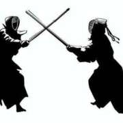 ヒメ日記 2025/11/18 10:50 投稿 真尋(まひろ) 高知デリヘル倶楽部 人妻熟女専門店