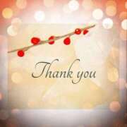 ヒメ日記 2025/11/19 16:17 投稿 真尋(まひろ) 高知デリヘル倶楽部 人妻熟女専門店