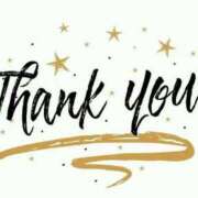 ヒメ日記 2025/11/20 21:02 投稿 真尋(まひろ) 高知デリヘル倶楽部 人妻熟女専門店