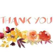 ヒメ日記 2025/11/29 10:32 投稿 真尋(まひろ) 高知デリヘル倶楽部 人妻熟女専門店