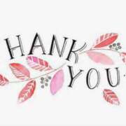 ヒメ日記 2025/11/29 15:19 投稿 真尋(まひろ) 高知デリヘル倶楽部 人妻熟女専門店