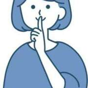 ヒメ日記 2025/11/30 11:38 投稿 真尋(まひろ) 高知デリヘル倶楽部 人妻熟女専門店