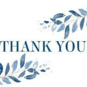 ヒメ日記 2025/11/30 19:02 投稿 真尋(まひろ) 高知デリヘル倶楽部 人妻熟女専門店