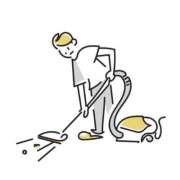 ヒメ日記 2025/12/28 11:11 投稿 真尋(まひろ) 高知デリヘル倶楽部 人妻熟女専門店