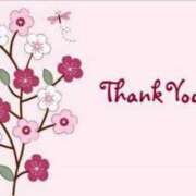 ヒメ日記 2026/02/06 16:01 投稿 真尋(まひろ) 高知デリヘル倶楽部 人妻熟女専門店