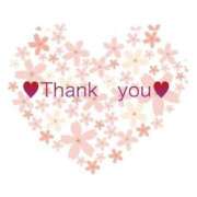 ヒメ日記 2026/02/10 14:28 投稿 真尋(まひろ) 高知デリヘル倶楽部 人妻熟女専門店